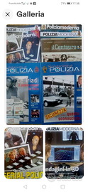 Polizia Moderna