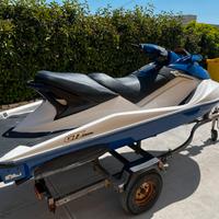 Sea doo gtx 155cv