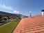 Immagine 19