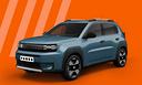 fiat-grande-panda-1-2-hybrid-110-cv-s-s-la-prima