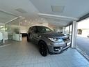 land-rover-range-sport-5-0-v8-supercharged-hse-dyn