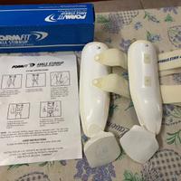 Cavigliera Sinistra  marca Format