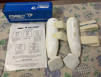 Cavigliera Sinistra  marca Format