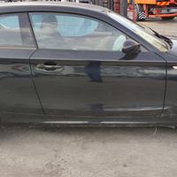 Sportello destro Serie 1 2007