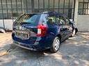 ricambi-dacia-logan-mcv-2015-sw-blu-1500cc-td