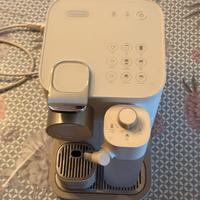 Nespresso De'Longhi Lattissima One