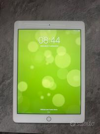 I pad 6 generazione WI-fi