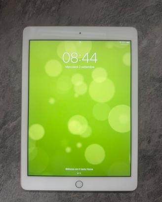 I pad 6 generazione WI-fi
