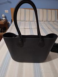 borsetta Obag