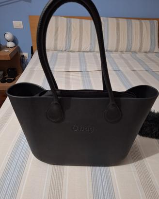 borsetta Obag