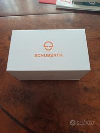 Sistema di comunicazione Schuberth SC2 