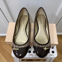 Ballerine da donna TG 37.5