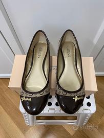 Ballerine da donna TG 37.5