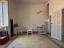 Immagine 18