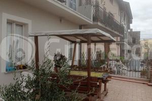 Appartamento Bastia Umbra [GRIM2865VRG]