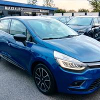 Renault Clio dCi ANCHE SENZA BUSTA PAGA