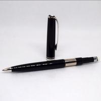 Penna Portamine MONTBLANC - Generation Collezione