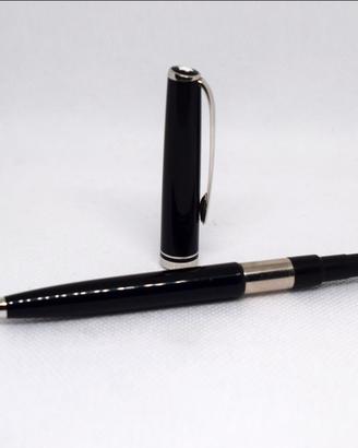 Penna Portamine MONTBLANC - Generation Collezione