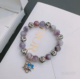 bracciale Dior