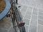 Immagine 3