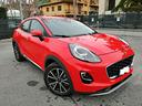 ford-puma-1-0-ecoboost-125cv-s-s-aut-titanium