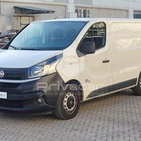 FIAT Talento 1.6 TwinTurbo MJT 125CV PC-TA Furgone