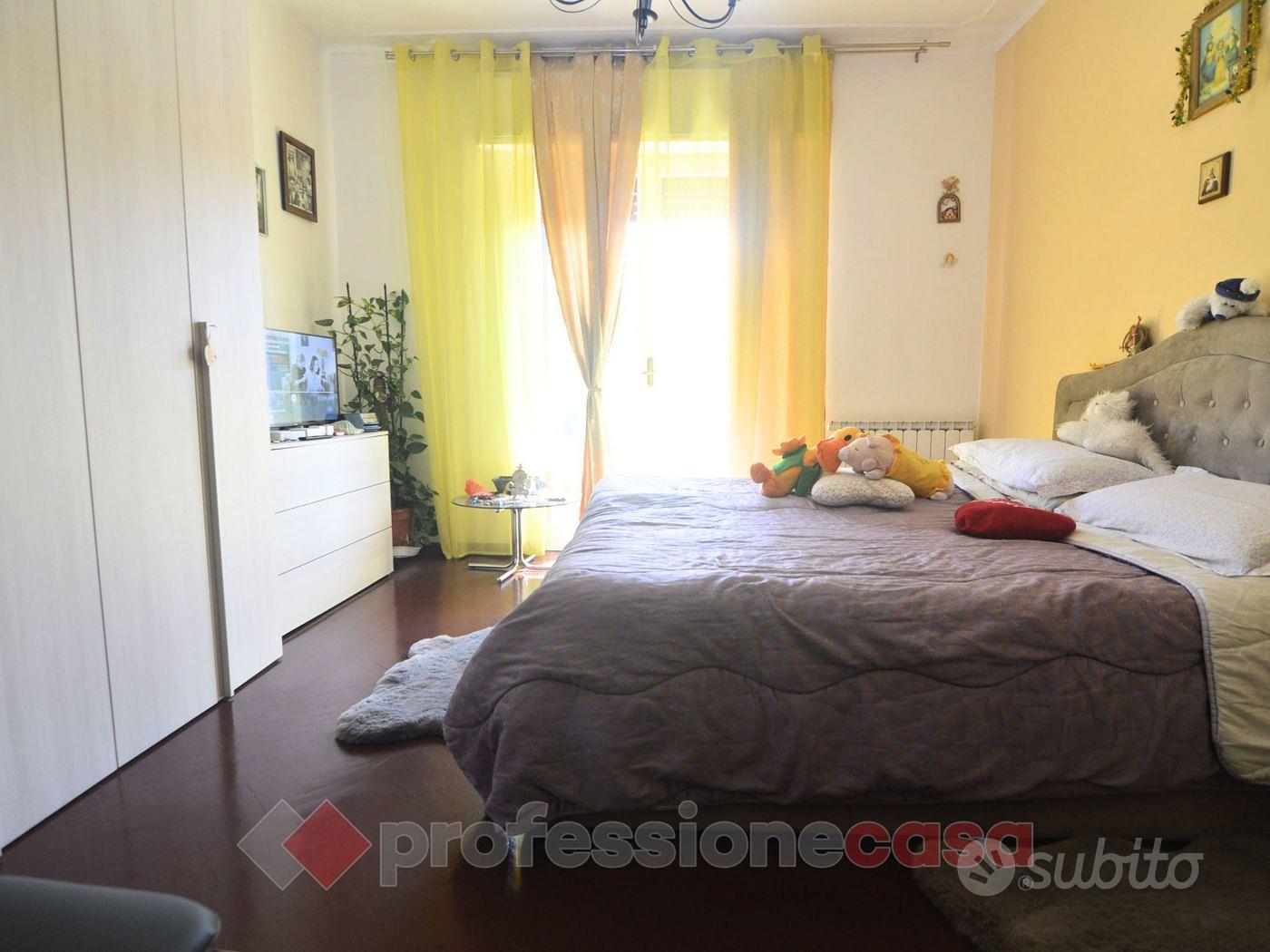 Appartamento Perugia [AV2026-041VRG] - Vista 6