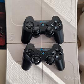 Controller non originali PS3