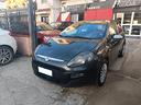 fiat-punto-1-3-mjt-ii-s-s-85-cv-5-porte-eco-lounge