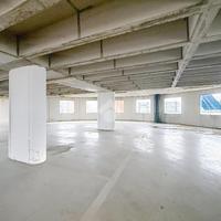 POSTO AUTO A LIVORNO