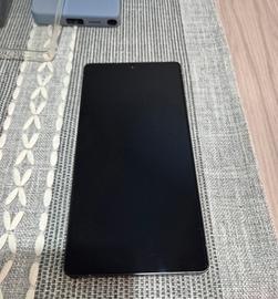 Samsung Galaxy S25 Ultra 256 GB 