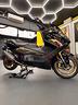 yamaha-tmax-560-tech-max-rs-n-402