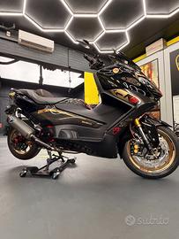 Yamaha TMAX 560 Tech Max Rs n.402