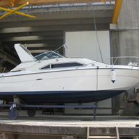 Sea ray 28