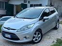 ford-fiesta-1-4-96cv-5p-titanium-kmcert-neopat