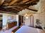 Immagine 15