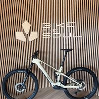 Raymon Airok Pro - Super Promo!