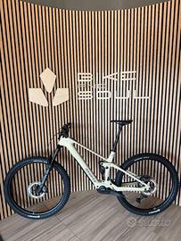 Raymon Airok Pro - Super Promo!