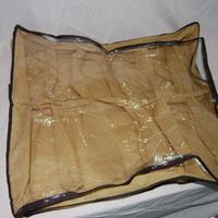 Custodie per Calzature - 4 pezzi