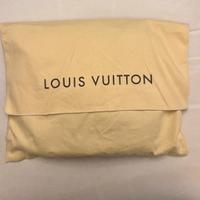 Borsello Louis Vuitton