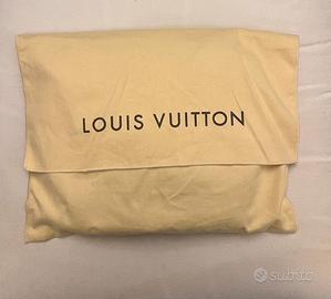 Borsello Louis Vuitton