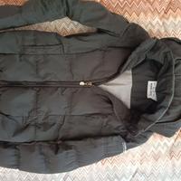 Giubbotto donna Penn-Rich di Woolrich