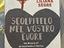 Immagine 1