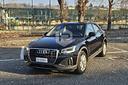 audi-q2-30-tdi-s-tronic-business