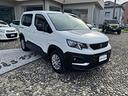 peugeot-rifter-mix-bluehdi-100-s-s-pc-active-n1