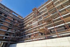 4 LOCALI A FRATTAMAGGIORE