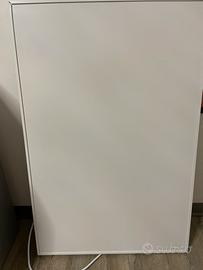 Pannelli infrarosso per riscaldamento