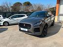jaguar-e-pace-2-0-150-cv-s-r-dynamic