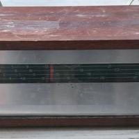 AMTRON UK 365 Ricevitore CB