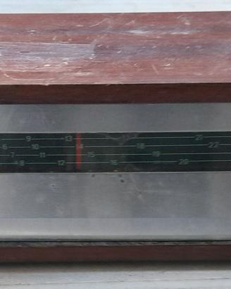 AMTRON UK 365 Ricevitore CB